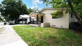 1213 24TH Avenue - Photo 36