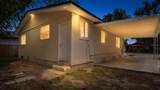 1213 24TH Avenue - Photo 37