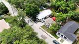 1213 24TH Avenue - Photo 38