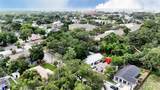 1213 24TH Avenue - Photo 39