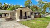 1213 24TH Avenue - Photo 4