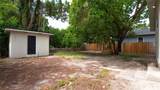 1213 24TH Avenue - Photo 40