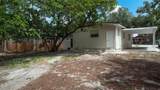 1213 24TH Avenue - Photo 41
