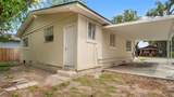 1213 24TH Avenue - Photo 42