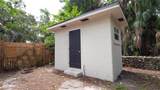 1213 24TH Avenue - Photo 43