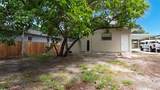 1213 24TH Avenue - Photo 44