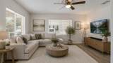 1213 24TH Avenue - Photo 5