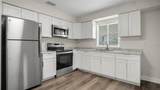 1213 24TH Avenue - Photo 6