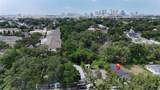 1213 24TH Avenue - Photo 7
