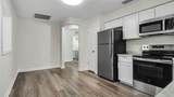 1213 24TH Avenue - Photo 8