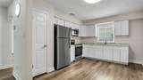 1213 24TH Avenue - Photo 9