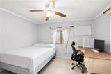 3827 38TH Avenue - Photo 10