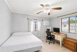3827 38TH Avenue - Photo 11
