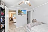 3827 38TH Avenue - Photo 12