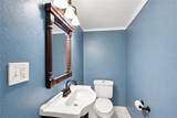 3827 38TH Avenue - Photo 13