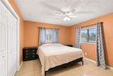 3827 38TH Avenue - Photo 14