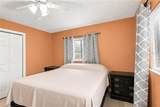 3827 38TH Avenue - Photo 15
