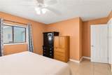 3827 38TH Avenue - Photo 16