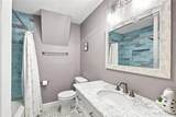 3827 38TH Avenue - Photo 17
