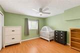 3827 38TH Avenue - Photo 19