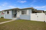 3827 38TH Avenue - Photo 2