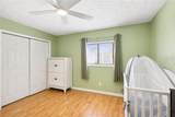 3827 38TH Avenue - Photo 20