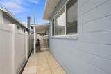 3827 38TH Avenue - Photo 21