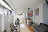 3827 38TH Avenue - Photo 22