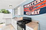 3827 38TH Avenue - Photo 23