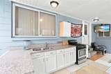 3827 38TH Avenue - Photo 24