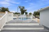 3827 38TH Avenue - Photo 25