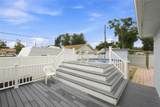 3827 38TH Avenue - Photo 26