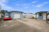 3827 38TH Avenue - Photo 27