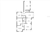 3827 38TH Avenue - Photo 28