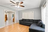 3827 38TH Avenue - Photo 3