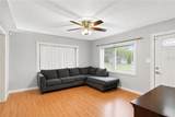 3827 38TH Avenue - Photo 4
