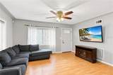 3827 38TH Avenue - Photo 5