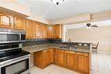 3827 38TH Avenue - Photo 7