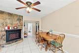 3827 38TH Avenue - Photo 8