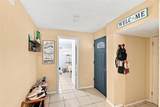 3827 38TH Avenue - Photo 9