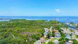 14 Baywood Drive - Photo 1