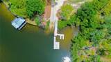 14 Baywood Drive - Photo 10