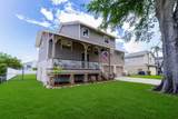 14 Baywood Drive - Photo 11