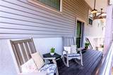14 Baywood Drive - Photo 12