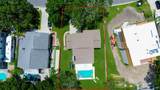14 Baywood Drive - Photo 13