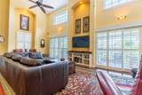 14 Baywood Drive - Photo 14
