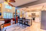 14 Baywood Drive - Photo 15