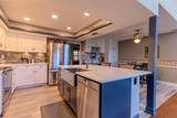 14 Baywood Drive - Photo 16