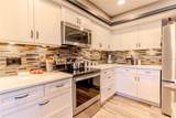 14 Baywood Drive - Photo 17