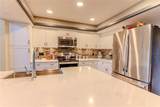 14 Baywood Drive - Photo 18